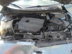 2011 Mazda 3 S იყიდება Mebane-ში, NC - Front End