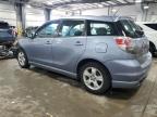 2008 Toyota Corolla Matrix Xr for Sale in Ham Lake, MN - Front End