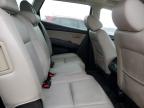 Temple, TX에서 판매 중인 2013 Mazda Cx-9 Touring - Hail