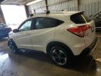 2018 Honda Hr-V Exl იყიდება West Mifflin-ში, PA - Front End