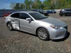 Waldorf, MD에서 판매 중인 2014 Lexus Es 350 - Side
