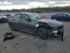 2021 Bmw 330Xi  за продажба в Grantville, PA - Front End