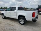 2021 Chevrolet Colorado Lt zu verkaufen in Houston, TX - Front End