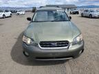 2005 Subaru Legacy Outback 2.5I for Sale in Helena, MT - Front End