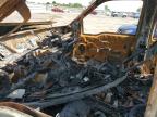 2010 Ford F250 Super Duty for Sale in Dunn, NC - Burn