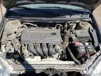 2006 TOYOTA COROLLA CE for sale at Copart ON - COOKSTOWN