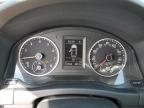 2017 Volkswagen Tiguan S for Sale in Hillsborough, NJ - Side
