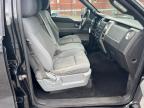 2012 Ford F150 Supercrew zu verkaufen in North Billerica, MA - Normal Wear