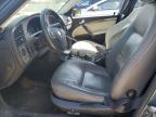 2006 Saab 9-5 Aero en Venta en Riverview, FL - Front End