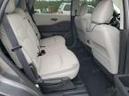 Gaston, SC에서 판매 중인 2022 Nissan Pathfinder Sv - Front End