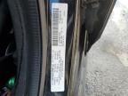 2013 Dodge Avenger Se продається в Harleyville, SC - All Over