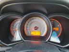 2009 Nissan Murano S for Sale in London, ON - Rear End