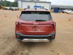 Longview, TX에서 판매 중인 2024 Kia Seltos S - Front End