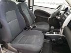 2011 Other Automobile Other იყიდება Finksburg-ში, MD - Front End