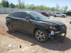 2019 Lexus Rx 350 Base for Sale in Oklahoma City, OK - Front End