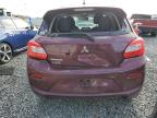 2020 Mitsubishi Mirage Es for Sale in Riverview, FL - Front End