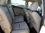 2012 Mazda Cx-9 за продажба в San Antonio, TX - Mechanical