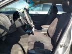 2011 Nissan Altima Base იყიდება North Las Vegas-ში, NV - Front End