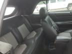 2006 Chrysler Sebring Gtc იყიდება Shreveport-ში, LA - Front End