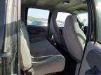 2001 Ford F250 Super Duty на продаже в Magna, UT - Side
