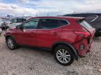 2017 Nissan Rogue Sport S   for Sale in Magna, UT - Rear End