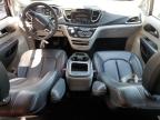 2023 Chrysler Pacifica Touring L للبيع في Orlando، FL - Side