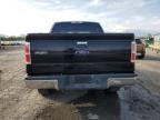 2009 Ford F150 Supercrew for Sale in Dyer, IN - Front End