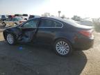 2011 Buick Regal Cxl zu verkaufen in Indianapolis, IN - Side