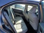 2022 Toyota Camry Night Shade იყიდება Ottawa-ში, ON - Rear End