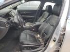 2017 Cadillac Ats  zu verkaufen in Mercedes, TX - Water/Flood