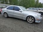 2009 Mercedes-Benz E 350 for Sale in Arlington, WA - Front End