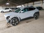 2024 Hyundai Kona Sel for Sale in Phoenix, AZ - Front End