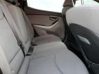 2014 Hyundai Elantra Se   na sprzedaż w Memphis, TN - Front End