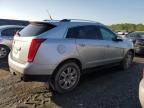 2011 Cadillac Srx Luxury Collection на продаже в Spartanburg, SC - Front End
