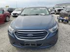 2017 Ford Taurus Limited იყიდება Cahokia Heights-ში, IL - Hail
