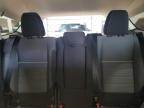 2013 Ford Escape Se en Venta en Blaine, MN - Side