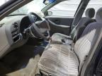 2000 Chevrolet Lumina  zu verkaufen in Candia, NH - Front End