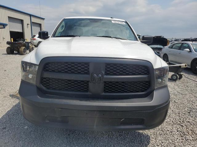  RAM 1500 2022 Белы