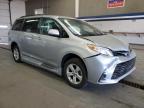 Pasco, WA에서 판매 중인 2019 Toyota Sienna Le - Front End