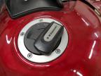 2014 Kawasaki Zg1400 C for Sale in Madisonville, TN - Side