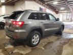 2013 Jeep Grand Cherokee Laredo for Sale in Lansing, MI - Top/Roof