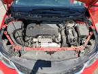 2016 Chevrolet Cruze Ls   na sprzedaż w Louisville, KY - Hail