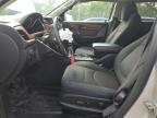 Cicero, IN에서 판매 중인 2015 Chevrolet Traverse Lt - Front End