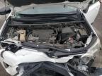 2018 Toyota Rav4 Le   продається в Wilmington, CA - Front End