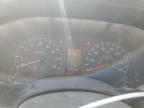 2017 Nissan Nv 2500 S на продаже в Earlington, KY - All Over