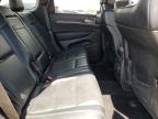 2014 Jeep Grand Cherokee Overland იყიდება Magna-ში, UT - Front End