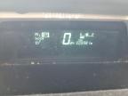 2009 Toyota Prius  for Sale in Exeter, RI - Rear End