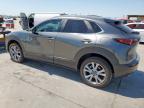 2023 Mazda Cx-30 Select for Sale in Grand Prairie, TX - Side