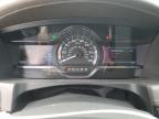 2014 Lincoln Mks  zu verkaufen in Wayland, MI - Front End