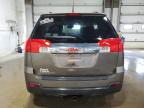 2011 Gmc Terrain Slt продається в Blaine, MN - Side